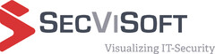 SecViSoft (Visualizing IT-Security)