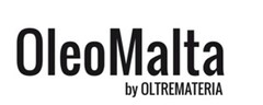 OleoMalta by OLTREMATERIA