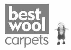 BEST WOOL CARPETS best wool carpets