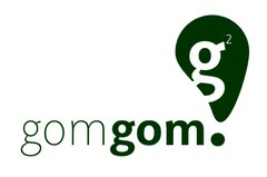 gomgom g2