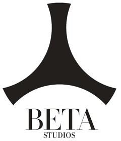 Beta Studios