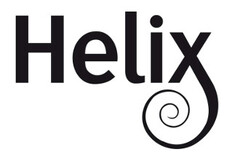 Helix