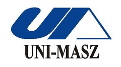 UNI - MASZ