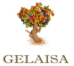 GELAISA