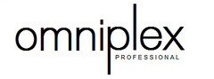 omniplex professional