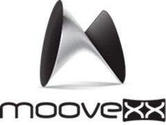 moovexx