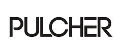 PULCHER