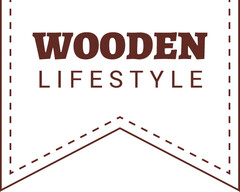 WOODEN LIFESTYLE