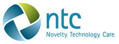 NTC Novelty Technology Care