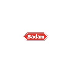 SADAM