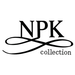 NPK COLLECTION