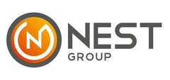 N NEST GROUP