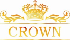 CROWN