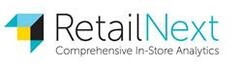 RetailNext Comprehensive In-Store Analytics