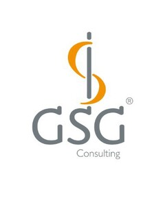 GSG Consulting