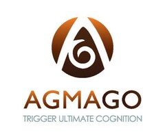 AGMAGO TRIGGER ULTIMATE COGNITION
