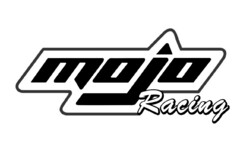 mojo Racing