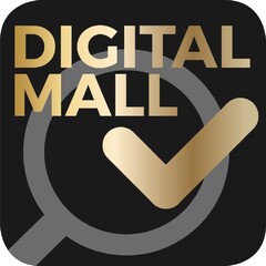 DIGITAL MALL