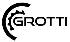 grotti