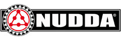 NUDDA