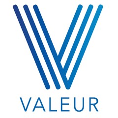 V VALEUR