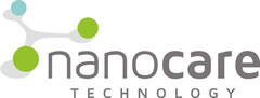 nanocare TECHNOLOGY