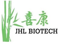 JHL BIOTECH