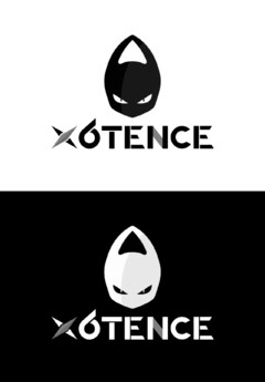 x6tence