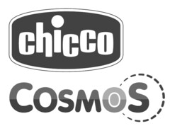 chicco COSMOS