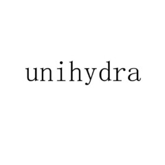 UNIHYDRA