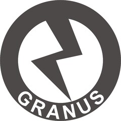 GRANUS