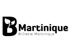 B MARTINIQUE BRÛLERIE MARTINIQUE