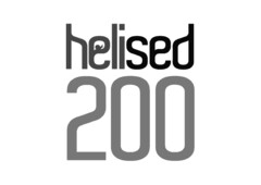 helised 200