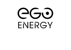 ego ENERGY