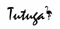 TUTUGA