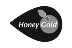 HoneyGold