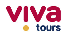 VIVA TOURS