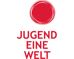 JUGEND EINE WELT