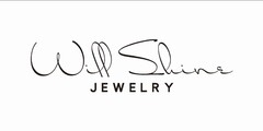 WILL SHINE JEWELRY