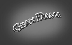 GRAN DAMA