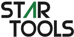 STAR TOOLS