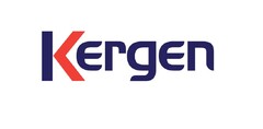 KERGEN