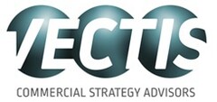 VECTIS COMMERCIAL STRATEGY ADVISORS