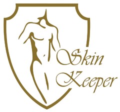 Skinkeeper