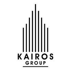 KAIROS GROUP