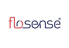 flosense