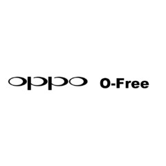 OPPO O-Free
