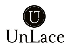 UNLACE