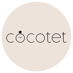 cocotet