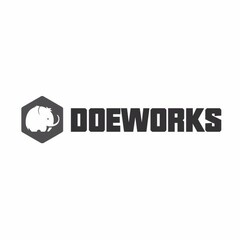 DOEWORKS